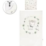 Lorelli СЕТ cosy 5 ЧАСТИ РАНФОРС jungle БЕЖОВО (10420066801)