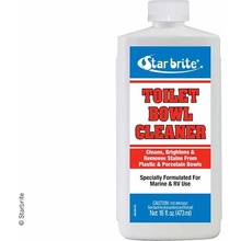 Star brite Čistič toalet 650 ml