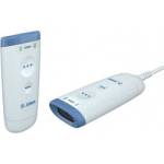Zebra CS6080-HC CS6080-HC4F00BVZWW, BT, 2D, BT (5.0), FIPS, бял (CS6080-HC4F00BVZWW)