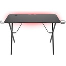 Image 1 of NATEC HOLM 200 RGB (NDS-1606)