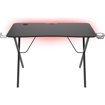 Image 1 of NATEC HOLM 200 RGB (NDS-1606)