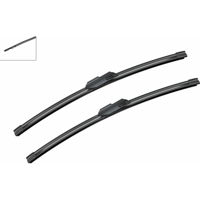 Bosch Aerotwin A013J 575+575 mm BO 339700901K