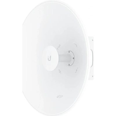 Ubiquiti UISP-Dish – Zboží Mobilmania