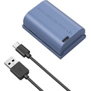 SmallRig LP-E6NH 4264