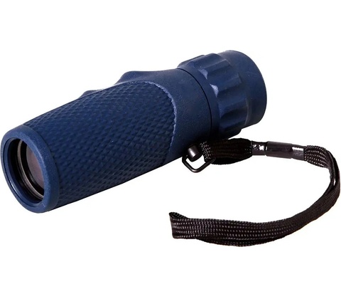 Discovery Gator 10x25