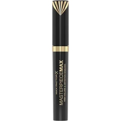 MAX Factor Masterpiece MAX спирала за обем 7.2 ml нюанс Deep Blue