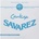 Savarez Cantiga 515J