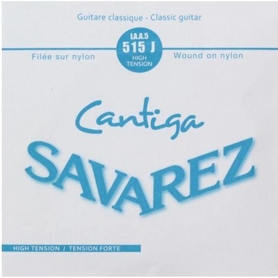 Savarez Cantiga 515J