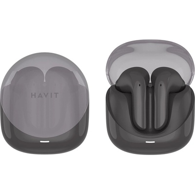 Havit Modern Buds TW974