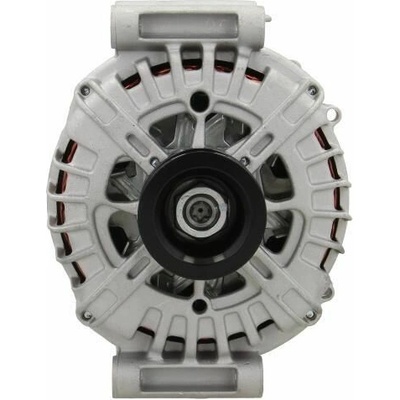 Alternátor PSH 555.904.220.000