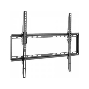 LogiLink - bracket