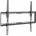 LogiLink - bracket