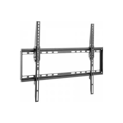 LogiLink - bracket