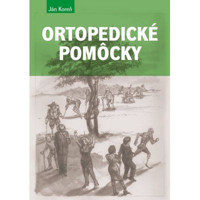 Ortopedick é pomôcky