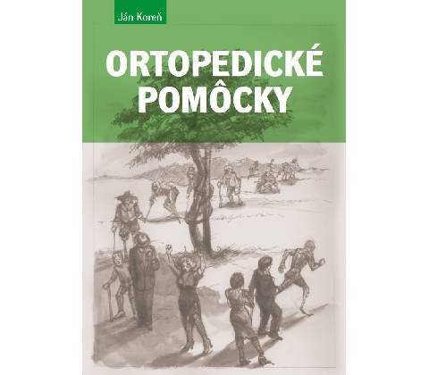 Ortopedick é pomôcky