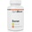 GymBeam Бор 60 капс