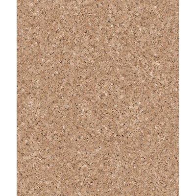 Ugépa M75408 Vliesová tapeta na zeď Brut, rozměry 0,53 x 10,05 m