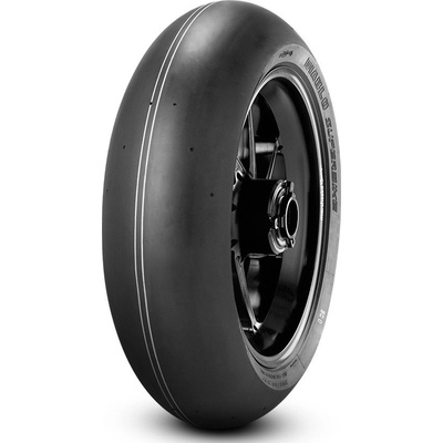 Pirelli DIABLO SUPERBIKE 200/65 R17 SC1