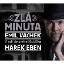 Zlá minuta
