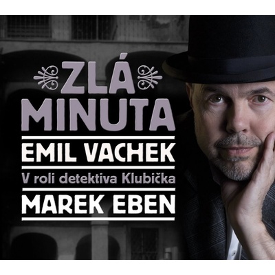Zlá minuta