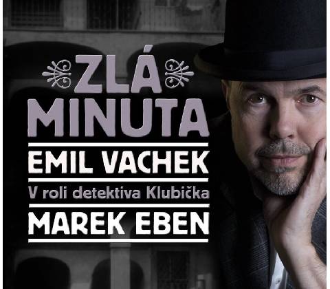 Zlá minuta