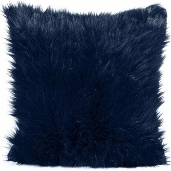 Takoy s nadýchaným a jemným chĺpkom-HF-334138 45 x 45 cm