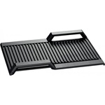 Bosch Грил плоча Bosch HEZ390522 (HEZ390522)
