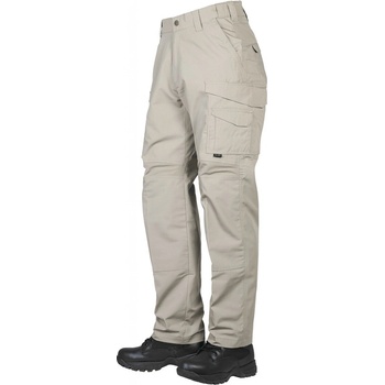 Kalhoty Tru-Spec 24-7 Series Pro Flex khaki