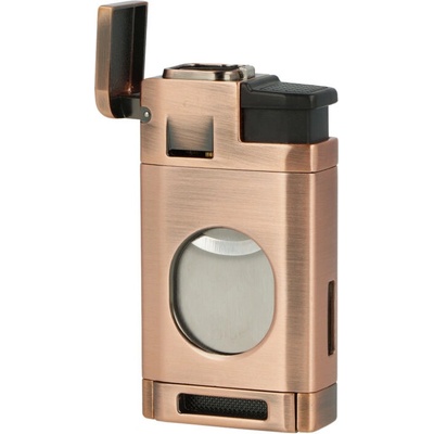 Winjet Premium 3jet copper