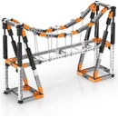 Engino Štruktúry: Stavby a Mosty