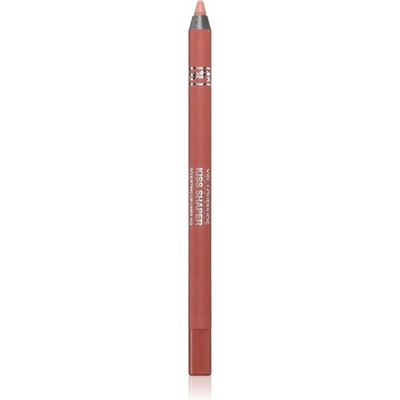 Yves Saint Laurent Lovenude Kiss Shaper kontúrovacia ceruzka na pery 1 1,2 g
