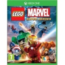 Hry na Xbox One LEGO Marvel Super Heroes