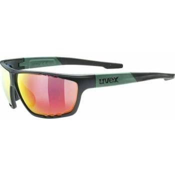 uvex Sportstyle 706 (S5320062716)