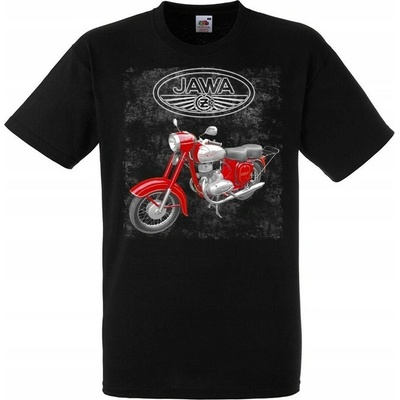 Drive Collection Jawa 250