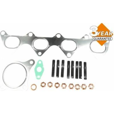 Plniace dúchadlo NRF EASY FIT 90010021