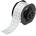 Brady B30EP-172-593-SL / 118025, Raised Profile Labels, 44.99 mm x 14.99 mm (118025)