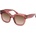 Tom Ford ft0613 - 45k дамски (ft0613 - 45k)
