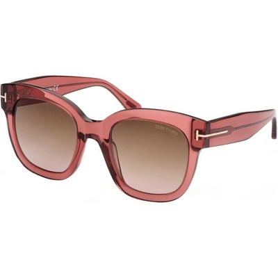 Tom Ford ft0613 - 45k дамски (ft0613 - 45k)