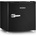 Severin GB 8880