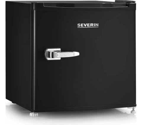Severin GB 8880