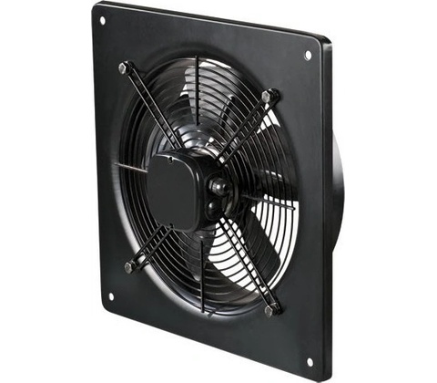 Vents OV 4E 450