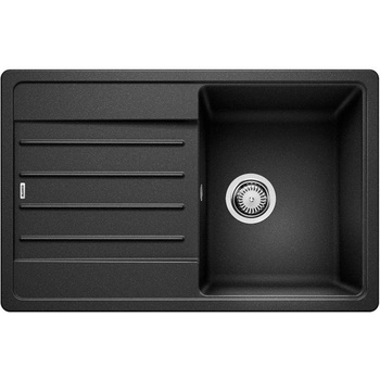 Image 1 of BLANCO LEGRA 45 S (522201)