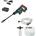 GARDENA AquaClean 24/18V P4A (14800-31)