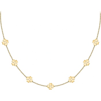 La petite story lps10arr109 (lps10arr109)