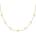 La petite story lps10arr109 (lps10arr109)