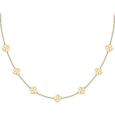 La petite story lps10arr109 (lps10arr109)