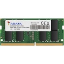 Adata DDR4 32GB 3200MHz CL22 (1x32GB) AD4S320032G22-SGN