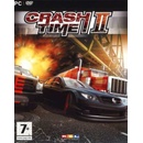 Crash Time 2