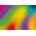 Clementoni - Puzzle Gradient puzzle 2000 - 2 000 piese