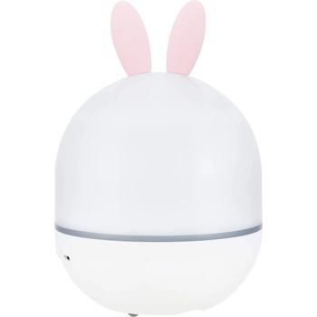 Image 1 of Levenhuk Планетариум Levenhuk Star Sky P1 (80337)